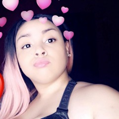 T'irrayzy Jamaica Marlins