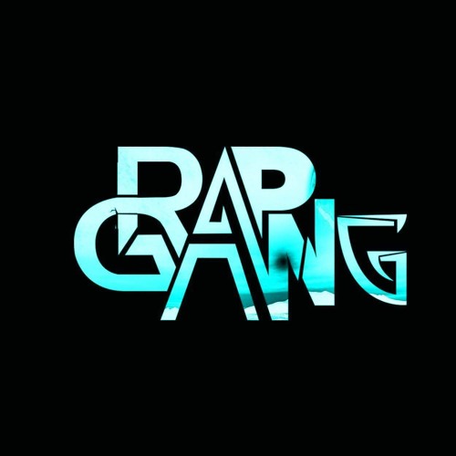 mont blanc explorer vs dior sauvage