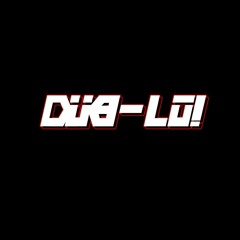 Düb-LO!