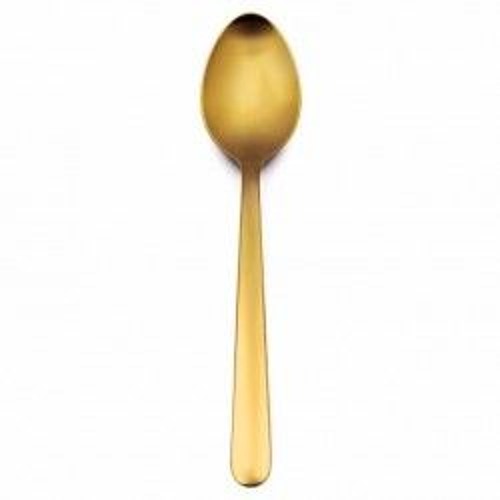 24K goldspoon’s avatar