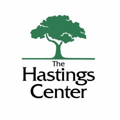 The Hastings Center