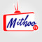 Mithoo tv