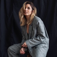 KristinaSpino
