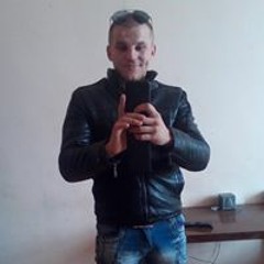 MIJGAN