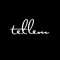 TELLEM