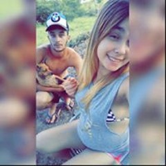 Diego Cln
