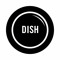 Dish