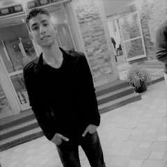 ahmed goda
