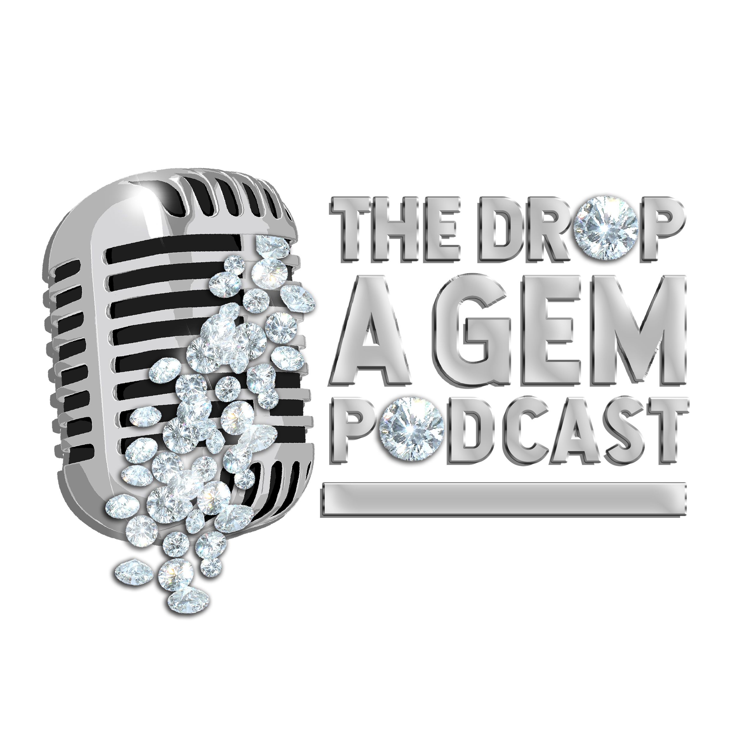 The Drop  A Gem Podcast
