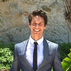 Chris King