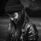 User 249719683