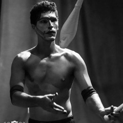Adriano Souza