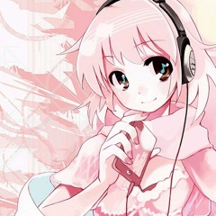 Nightcore central