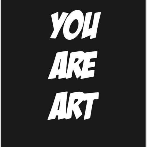 youare art’s avatar