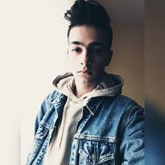 brtknab