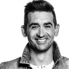 Aaron Shust