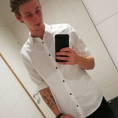 Gammo
