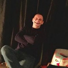 michael bowden 1