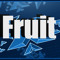Fruit