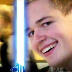 Rasmus Rosenberg Taaning