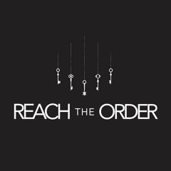 Reach the Order