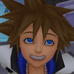 MorkTheFriendlyAlien