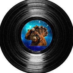 School of the Primates