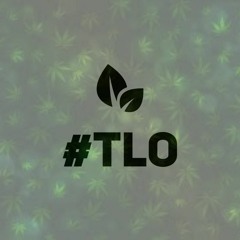 #TLO (The Lifted Ones)