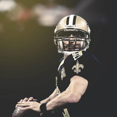 Damon Sanders