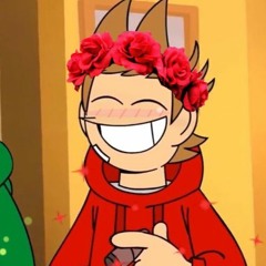 I_Dont _Trust_You_Now