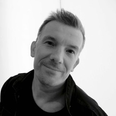 H Cullen Synch Music