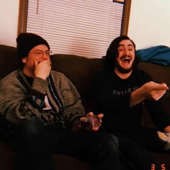 THE NEIGHBORHOOD WATCH