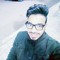 HESHAM(K.P4)...