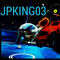 Jpking 03
