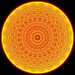 SolarWind