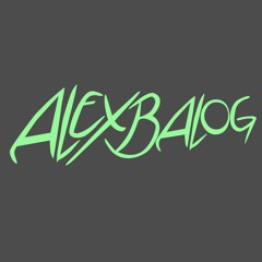 Alex Balog