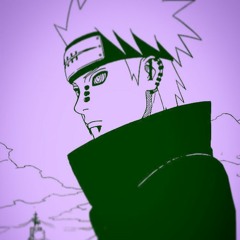 Sleepy (@sleepy.shinobi)