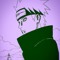 Sleepy (@sleepy.shinobi)