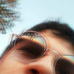wGv