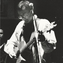 Paul Bonesteel