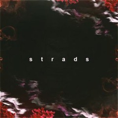 Strads