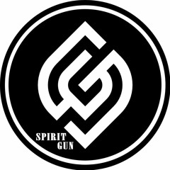 Spirit Gun