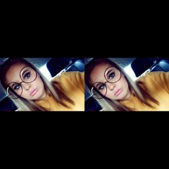 Megancaswellxx