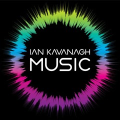 Ian Kavanagh Music