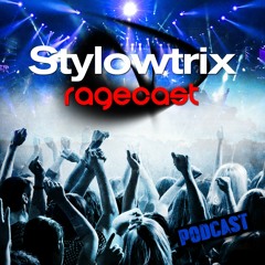 Stylowtrix