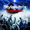 Stylowtrix