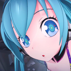 Nohida