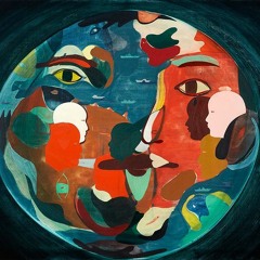 CosmicDUO