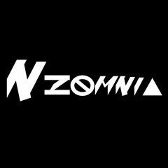 NZOMNIA
