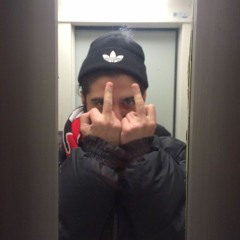 Hunger Artist Project